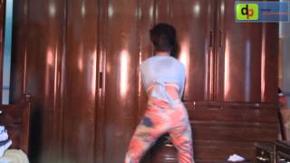 Chito Mirand And Neri Naig Scandal Gimme Gimme Gimme Version - Funny Video