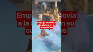 ¿TERMINARÍAS A TU NOVIO POR ESTO? 😠💔