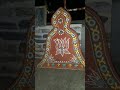 Garden Decor ideas , Gajanana @ garden #terracegarden #terracotta #mudcraft #gardendecorideas #like