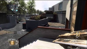 FaZe Swan: TDM Trickshotting Live Commentary #3