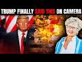 Pam Gregory Astrology Updates🔥NO ONE IS READY FOR WHAT'S COMING | LAST DAYS UPDATE