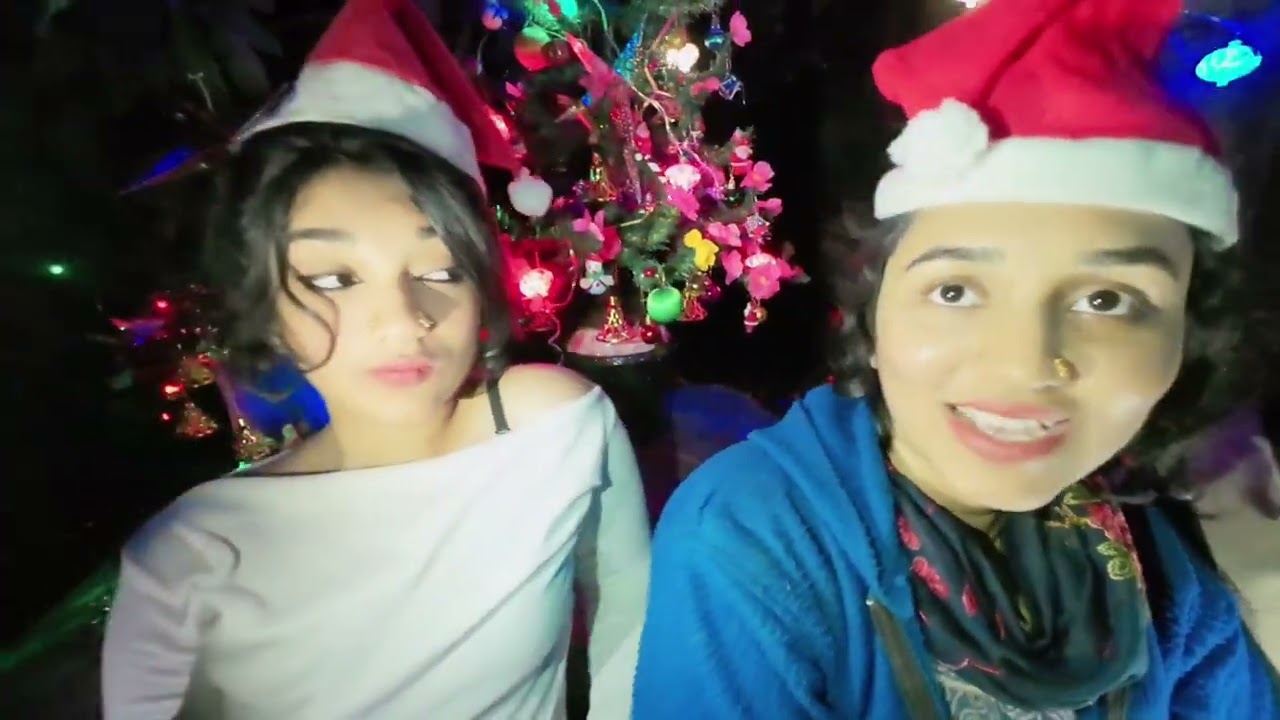 നമ്മുടെ MOST C🥂 പൊടി പൂരം 🥳 with Unexpected Surprise😱