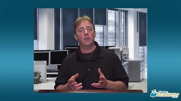 1 Topic F   Understanding Ethernet and Switch Operation