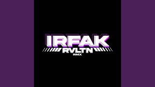 DJ EL PERDON STYLE KERONCONG JARANAN DOR SLOW BASS