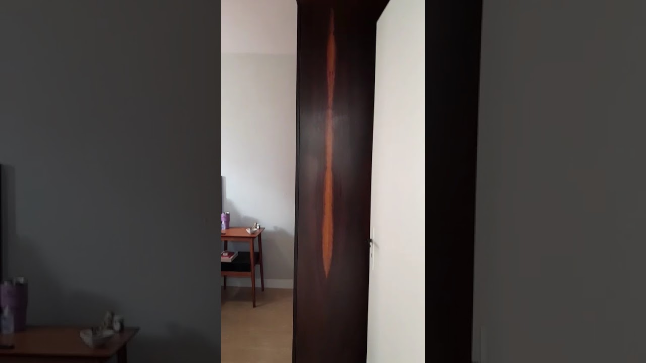 WhatsApp Video 2025 06 13 at 10 57 52
