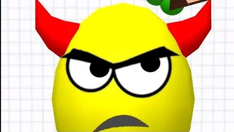 Draw to smash level 127 to 135 solved 👍#trending #viral #gaming #gameplay #funny #games #car #shorts