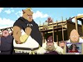 Intro, Vorgeschichte, Kampf und Gruppen Tutorials - That Time I Got Reincarnated as a Slime #1
