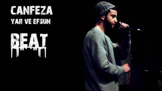 Canfeza Yar Ve Efsun ( Beat ) Prod By Rexla Resimi