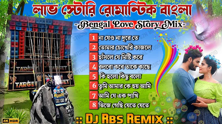 Video 9138201: lion bengal, bengal mix, bengal love