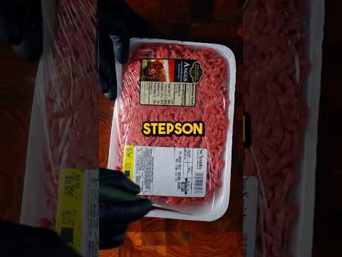 Stepson Asks Stepmom To Make Him Nut Subscribe For More Fyp Storytime Reddit Viral Story 