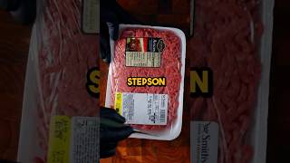 Stepson Asks Stepmom To Make Him Nut Subscribe For More