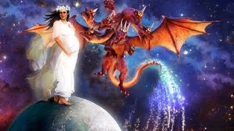 What Was Said About Giants and and Dragons and Battles Seen in the Heavens ... What Can We Now Prove