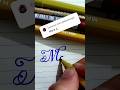 Name calligraphy on request#youtube #fyp#Calligraphy#Cursive Lettering#ytshorts #viral #abcd #reels