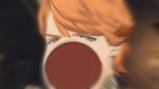 I am Ferdinand Von AAAAAA