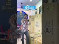 Best AC in 2026 best BPL TCLoffer for nellore showroom one and only Gayaz electronics #buyac #acunit