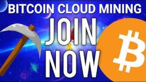 HOWTO create a (HASHFLARE) account and start mining for BITCOIN in Urdu/Hindhi 2018