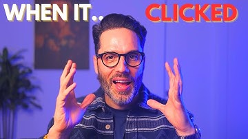 When Love Ends, You Begin: How to Turn Heartache Into a Breakthrough