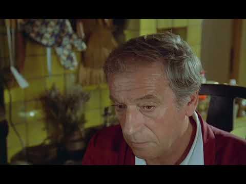 دانلود فیلم جاده های جنوب Roads To The South 1978 Les Routes Du Sud 1978 دانلود فیلم کلاسیک با دوبله 