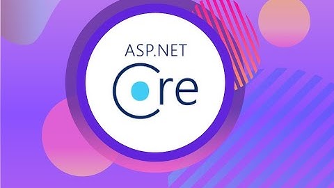 Asp.net Core 6 MVC + EF6 ile Blog Projesi #15 | Datatable ve Bire Çok Tablolarda Listeleme İşlemleri