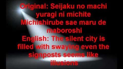 subarashiki shin sekai (Brave New World): Namco X Capcom