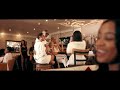 DJ Sumbody - Ayepyep ft Tira, Thebe & Emza (Official Music Video) Mp3 Song
