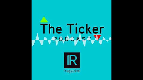 How companies should prepare for disinformation attacks: Ticker 115