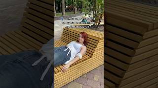 Какая любимая партия у наших участников ч. 1 #txt #dejavu #kpoptrending #hybelabels #bighit #deja_vu