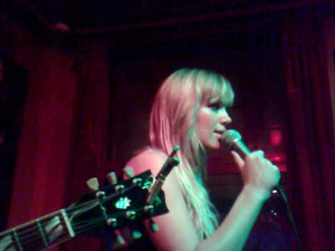 Bradley's Circus @ Caf de Belsj Maastricht 25/09/2...