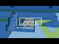 SEE「ラルネ」