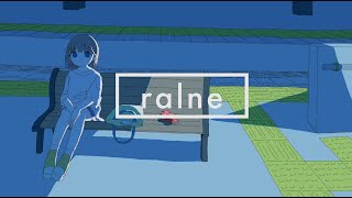 ralne