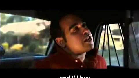 Courageous-Snake kings scene with subtitle