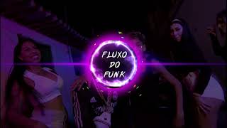 ELA QUER ME DAR - MC Xangai e DJ Tak Vadião #funk #mcxangai #djtakvadiao