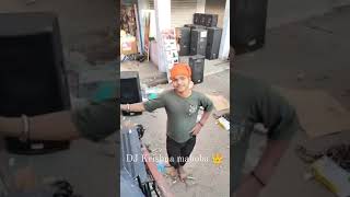 DJ_Krishna_Mahoba_No_1_King πππDJ_Vicky_king_mahoba_ππ DJ_Talib rock_tlk π₯π₯Vicky_Mahoba π―π― DJ_Krishna_Mahoba_No_1_King πππDJ_Vicky_king_mahoba_ππ DJ_Talib rock_tlk π₯π₯Vicky_Mahoba π―π―
