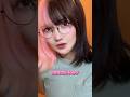 👶「そろそろ子供欲しくない?」と言ってみたら照れ出したんだけど🤣www