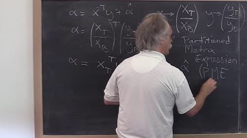 LAFF-On 4.2.2 Step 2