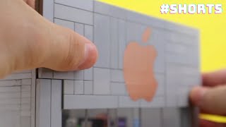 LEGO Apple Store #Shorts
๐ช๐๐ง๐๐ ๐๐จ๐๐ ๐ฉ๐๐๐๐ข ๐๐๐ฅ๐: (LEGO Apple Store MOC): https://youtu.be/IXx7HqsXBpw
#Shorts
๐ฆ๐๐ฏ๐๐ฐ๐ฟ๐ถ๐ฏ๐ฒ ๐ณ๐ผ๐ฟ ๐บ๐ผ๐ฟ๐ฒ ๐ฎ๐๐ฒ๐๐ผ๐บ๐ฒ ๐๐ถ๐ฑ๐ฒ๐ผ๐ ๐น๐ถ๐ธ๐ฒ ๐๐ต๐ถ๐ (๐ถ๐๐ ๐ณ๐ฟ๐ฒ๐ฒ): https://bit.ly/RBricksYT (๐ฌ๐ผ๐๐ฟ ๐๐๐ฏ๐๐ฐ๐ฟ๐ถ๐ฝ๐๐ถ๐ผ๐ป ๐๐ผ ๐บ๐ ๐ฐ๐ต๐ฎ๐ป๐ป๐ฒ๐น ๐ฎ๐น๐น๐ผ๐๐ ๐บ๐ฒ ๐๐ผ ๐บ๐ฎ๐ธ๐ฒ ๐บ๐ผ๐ฟ๐ฒ ๐๐ถ๐ฑ๐ฒ๐ผ๐).
๐ ๐๐๐ถ๐ฐ ๐ฏ๐:
ROS Beats: http://bit.ly/ROSBeats LEGO Apple Store #Shorts