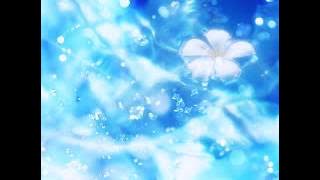 韩宝仪   我告诉自己