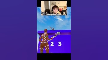1,2 or 3... THEN WE 1V1 🥊☠️ #fortnite #fortniteclips #gaming