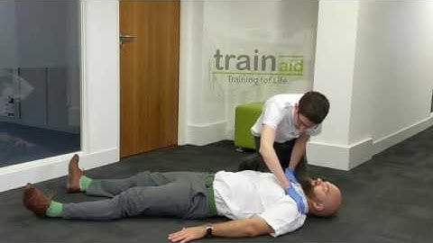 How to do the Head to Toe Survey