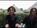 Snombelani Sisters- Ganyani n