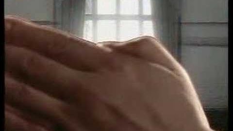 Mike Oldfield - Magic Touch