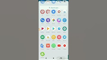 MPL Today 30 coupon code.... valid till 11 AM