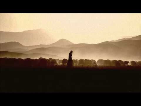 Shepherd (Original Mix) - Andrew Lingle