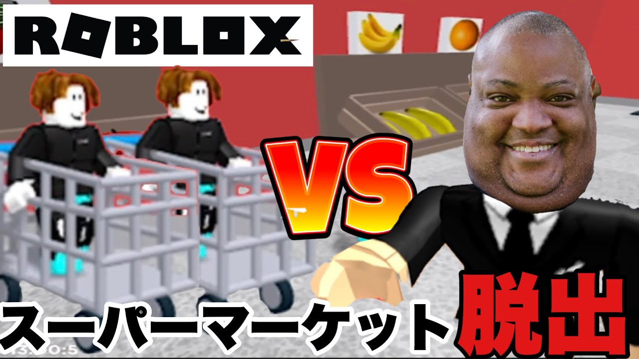 あおりん様専用 【公式通販】