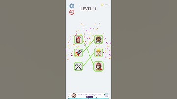 emoj 😀😀😀 puzzle game play level 11 #shorts #viralvideo