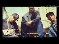 Mobb Deep Big Noyd It S On When U Hear That OG mp3