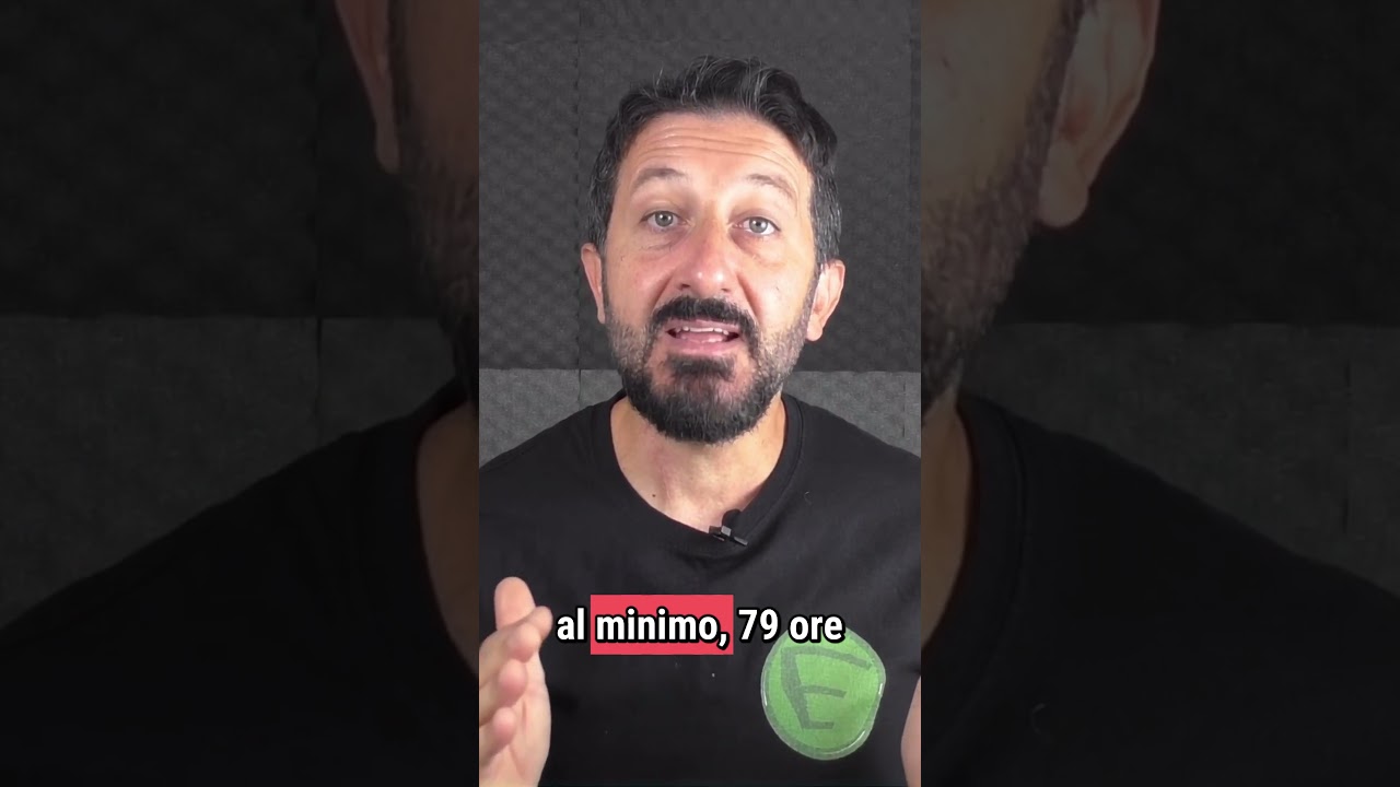 Quanto dura una bombola di gas da 15 kg per una stufa?