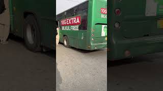 Speedo at Thokar Niaz Baig Lahore #shorts #ytshorts #youtubeshorts #viralvideo #speedo