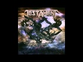 Testament - Leave Me Forever [HD/1080i]