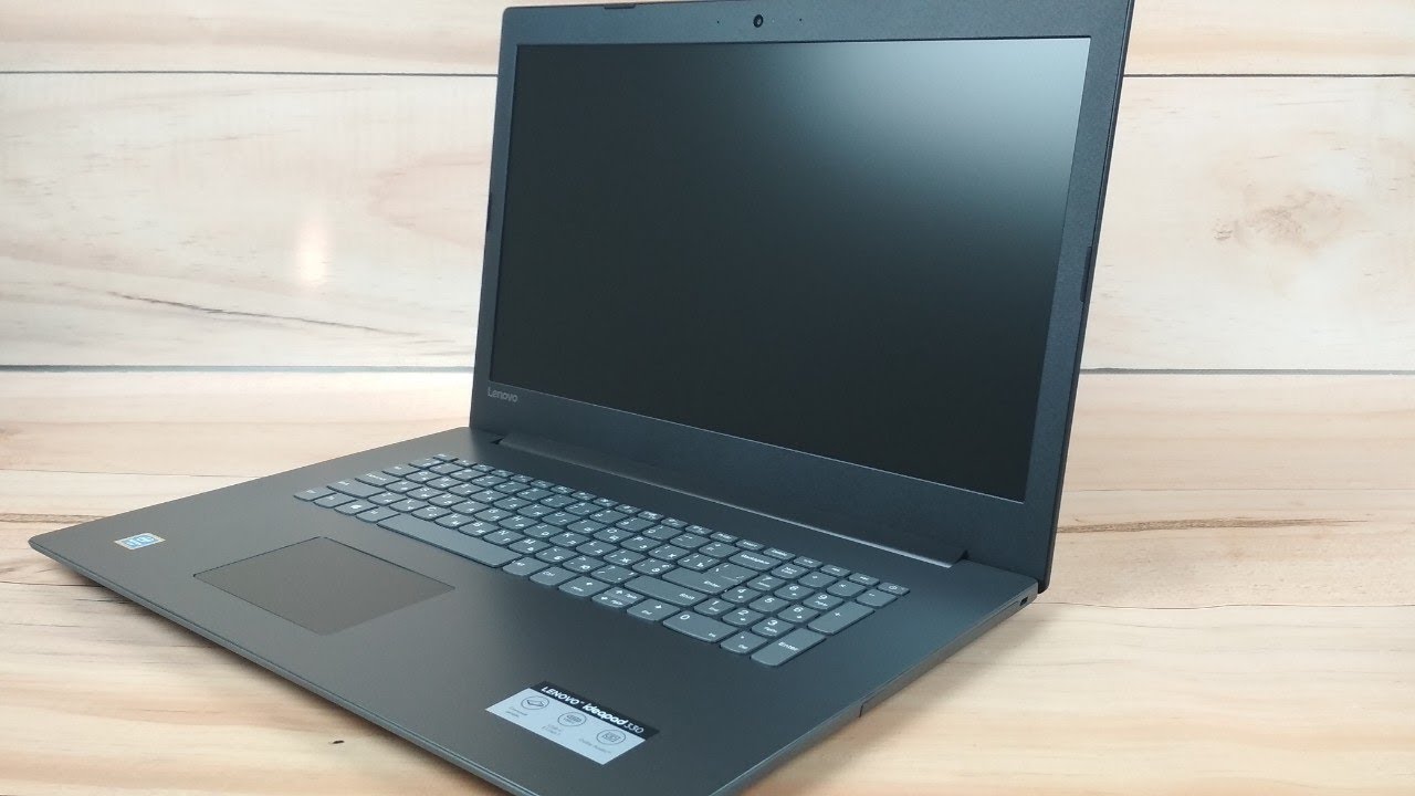 Lenovo ideapad 330 купить